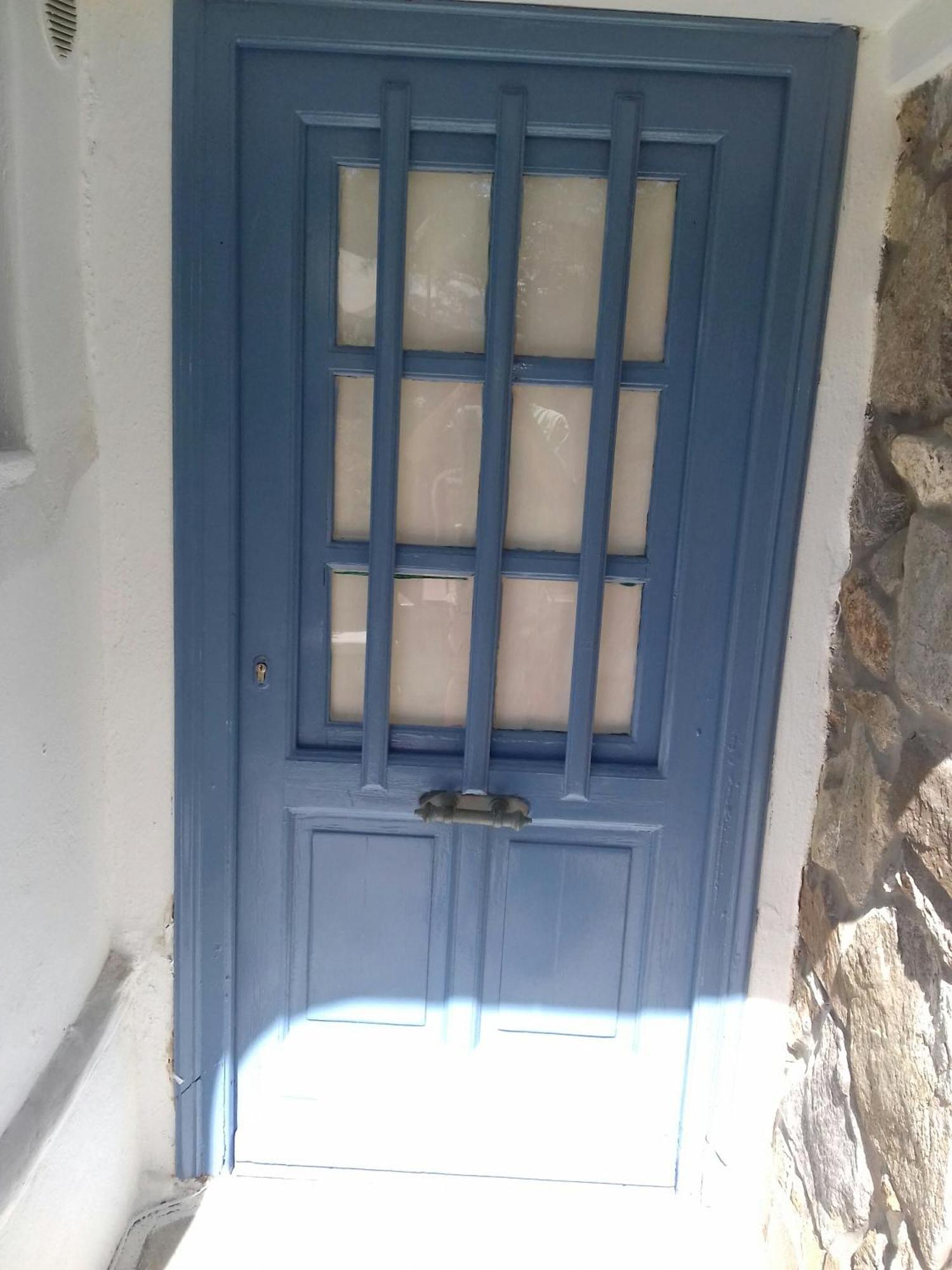 Studios & Suites Rania Mykonos Town Quarto foto
